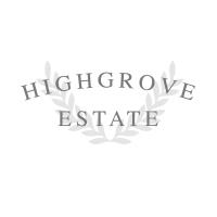 Highgrove Estate image 1